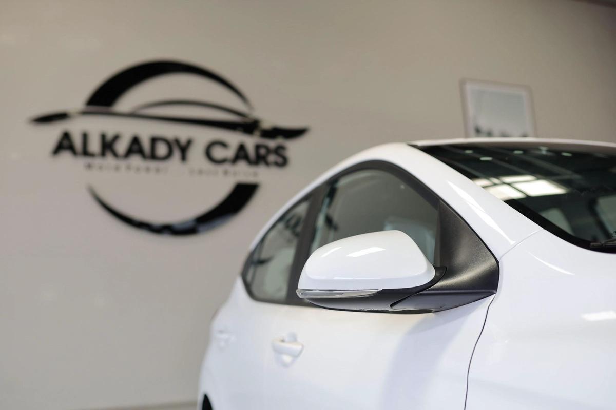 HYUNDAI GRAND i10 MODEL 2026 GCC SPECS-5-5