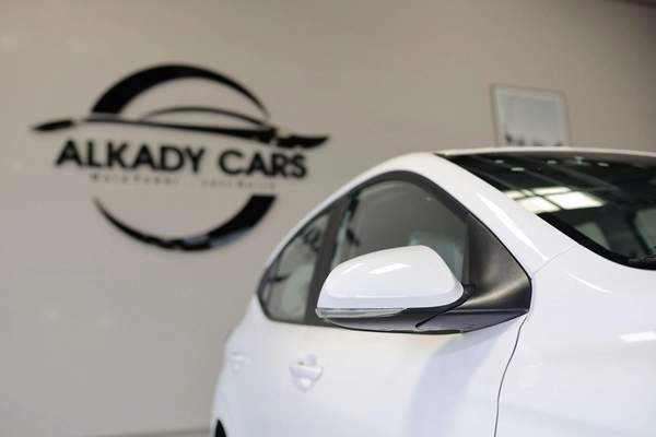 HYUNDAI GRAND i10 MODEL 2026 GCC SPECS