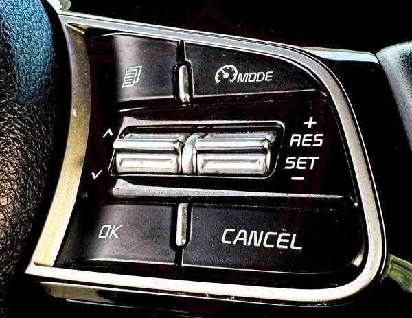 Used Kia Seltos 2023