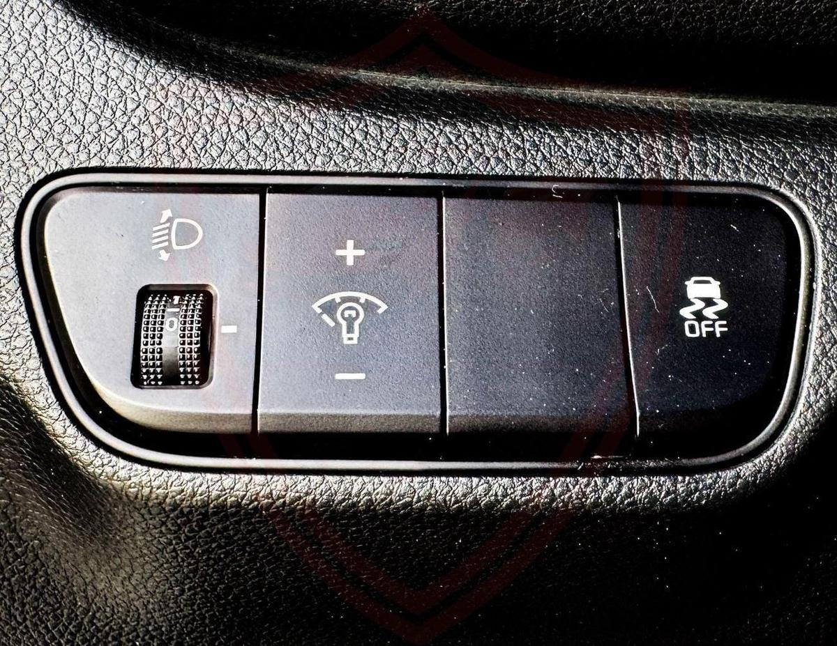 Used Kia Seltos 2023-19-19