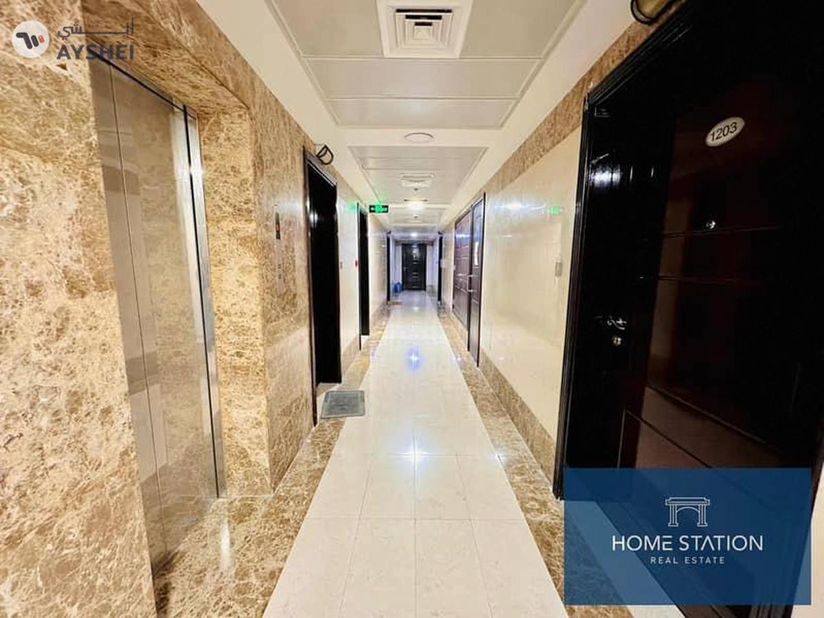 City House 2, Al Barsha 1, Al Barsha, Dubai-11-11