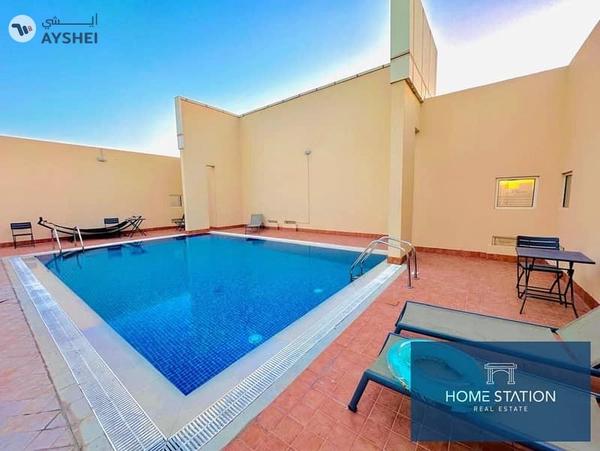 City House 2, Al Barsha 1, Al Barsha, Dubai