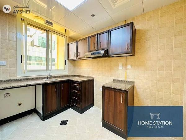 City House 2, Al Barsha 1, Al Barsha, Dubai