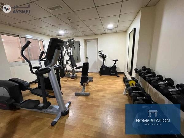 City House 2, Al Barsha 1, Al Barsha, Dubai