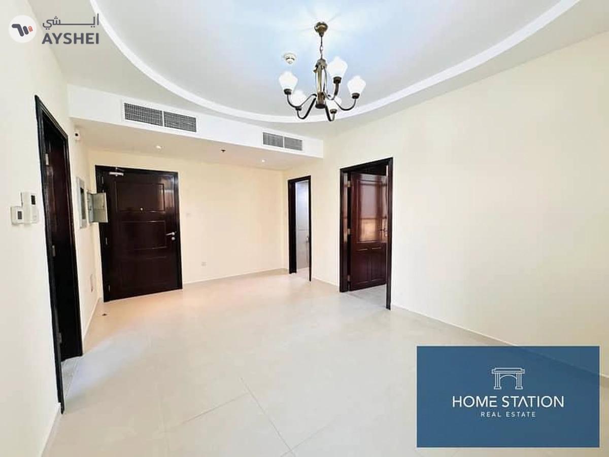 City House 2, Al Barsha 1, Al Barsha, Dubai-7-7