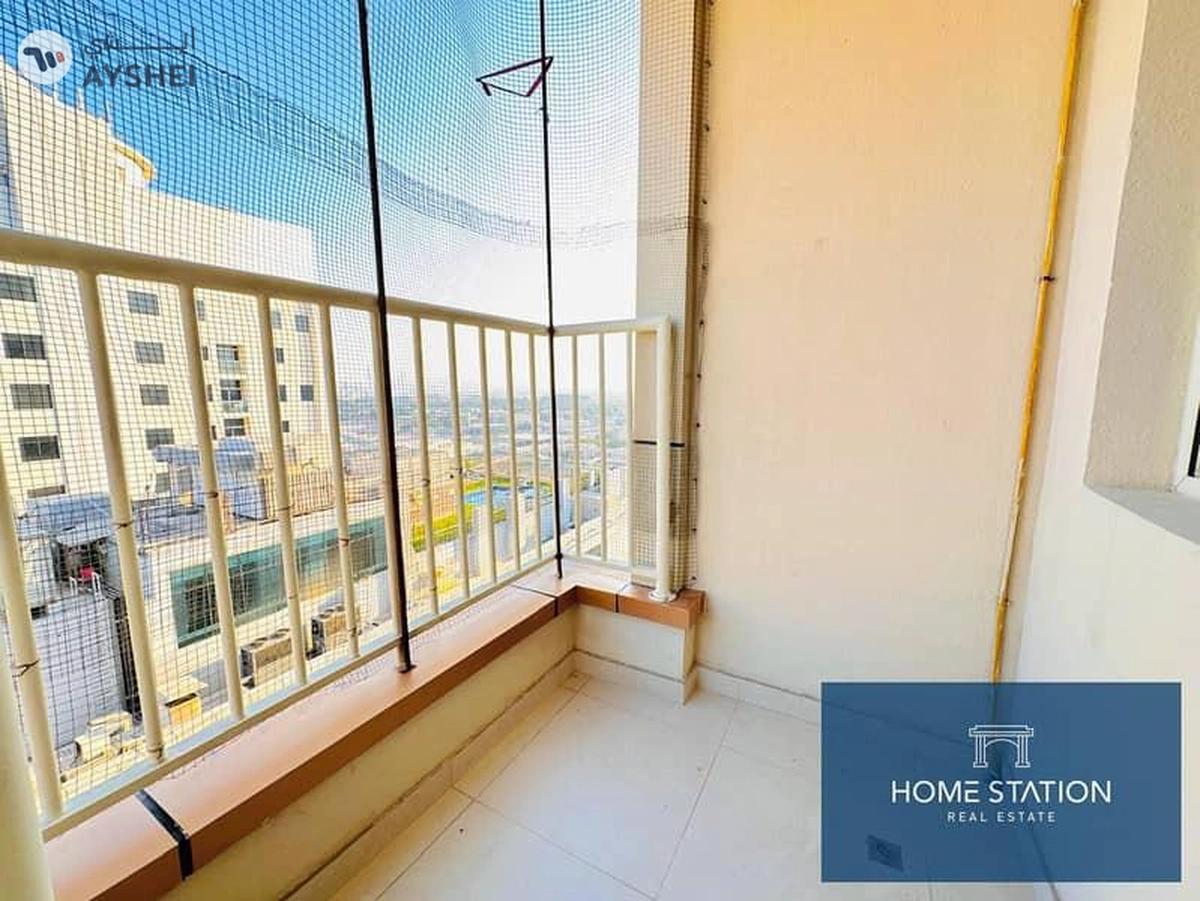 City House 2, Al Barsha 1, Al Barsha, Dubai-8-8