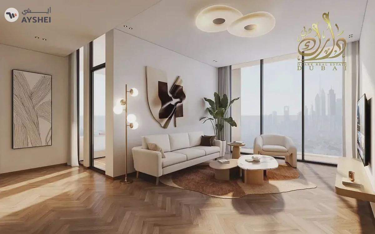 Investor Deal |Handover Q3-2027 |Prime Location-4-4