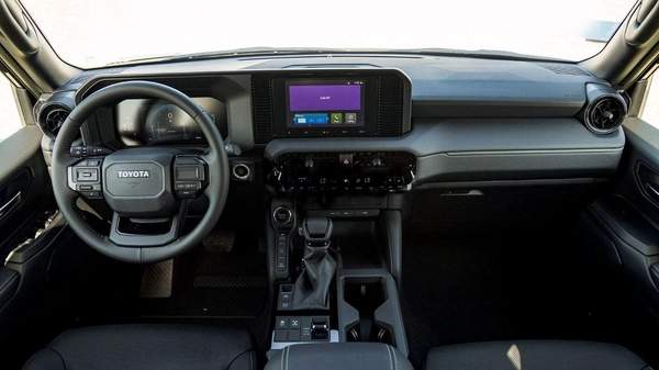 Toyota Prado TXL 2.8 DIESEL