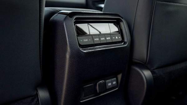 Toyota Prado TXL 2.8 DIESEL