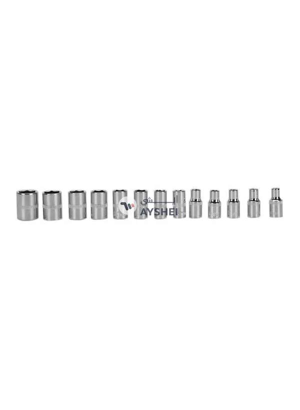 Generic 46-Piece Ratchet Torque Set