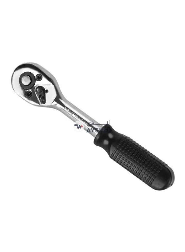 Generic 46-Piece Ratchet Torque Set