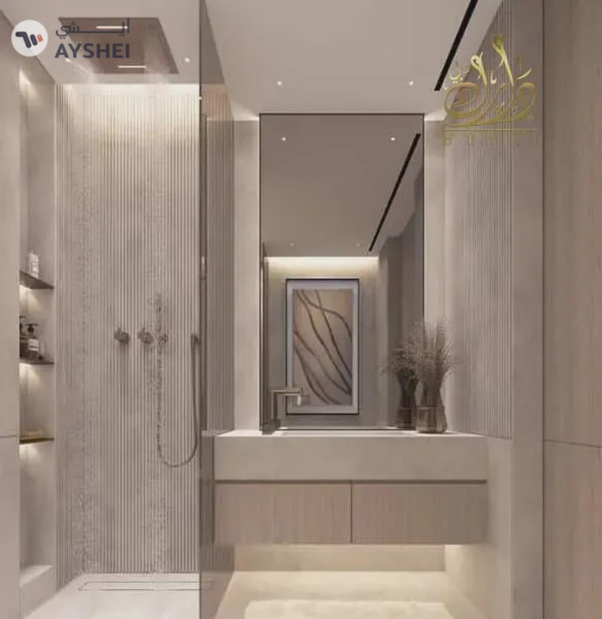 cash offer 30% | 10% upon handover | 30% for 2years POST-HAND OVER.-1-portrait