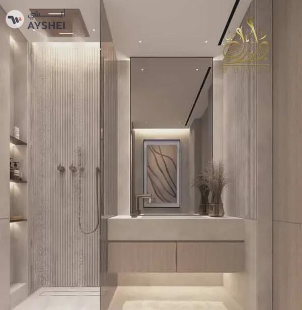 cash offer 30% | 10% upon handover | 30% for 2years POST-HAND OVER.