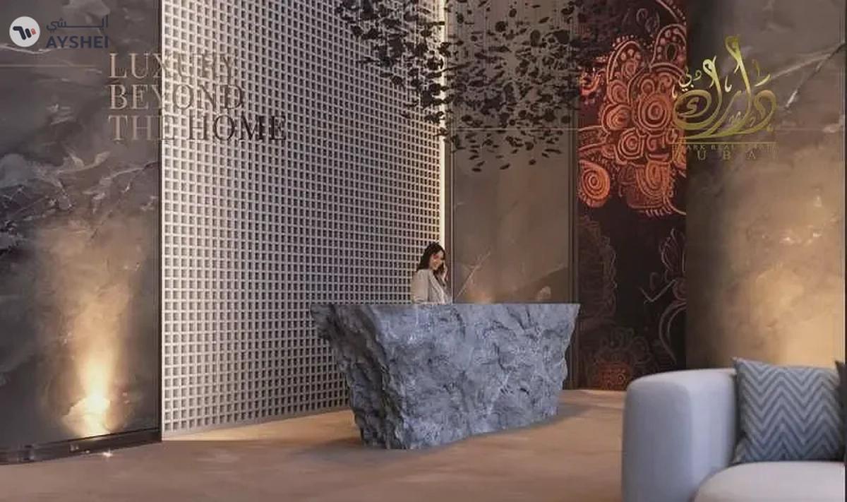 cash offer 30% | 10% upon handover | 30% for 2years POST-HAND OVER.-0-landscape