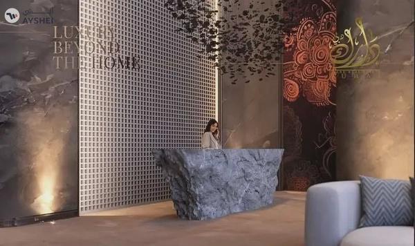 cash offer 30% | 10% upon handover | 30% for 2years POST-HAND OVER.