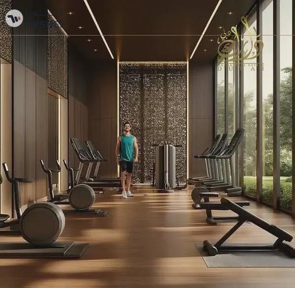 cash offer 30% | 10% upon handover | 30% for 2years POST-HAND OVER.