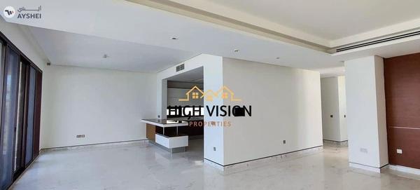 HIDD Al Saadiyat, Saadiyat Island, Abu Dhabi