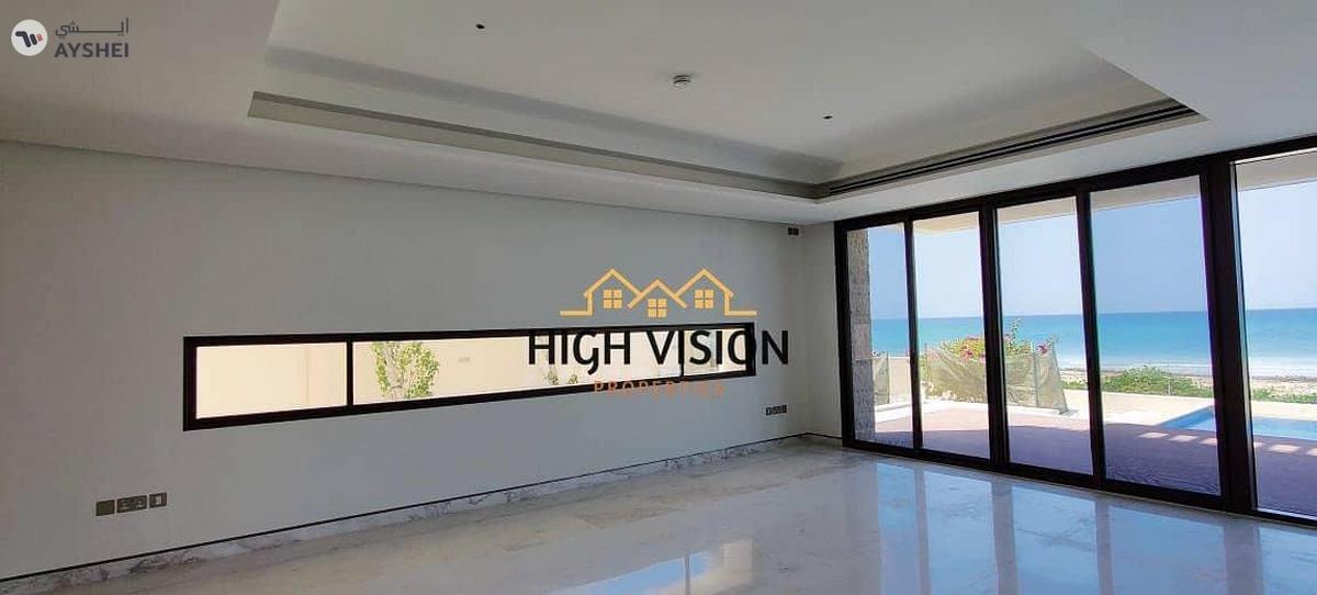 HIDD Al Saadiyat, Saadiyat Island, Abu Dhabi-10-10