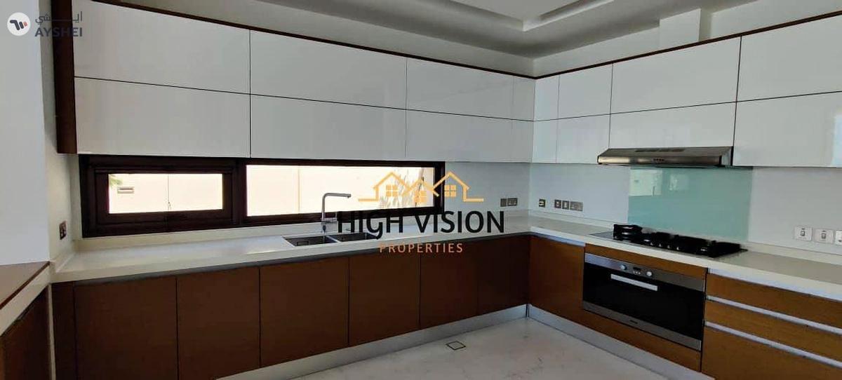 HIDD Al Saadiyat, Saadiyat Island, Abu Dhabi-11-11