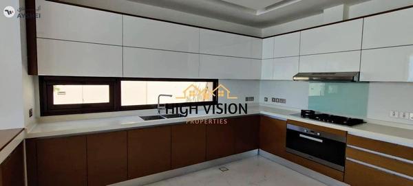 HIDD Al Saadiyat, Saadiyat Island, Abu Dhabi