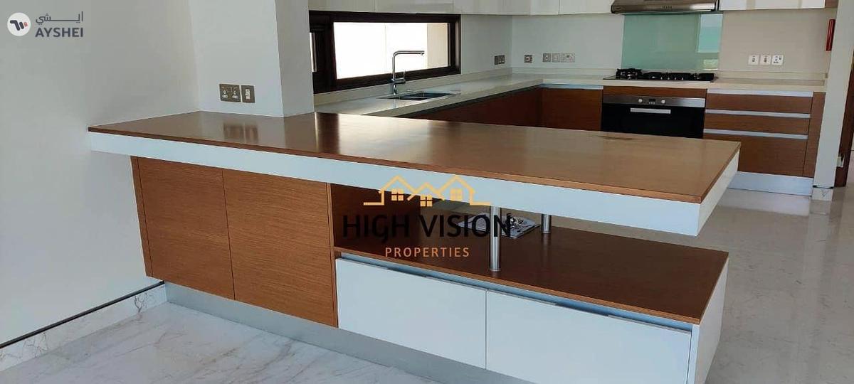 HIDD Al Saadiyat, Saadiyat Island, Abu Dhabi-13-13