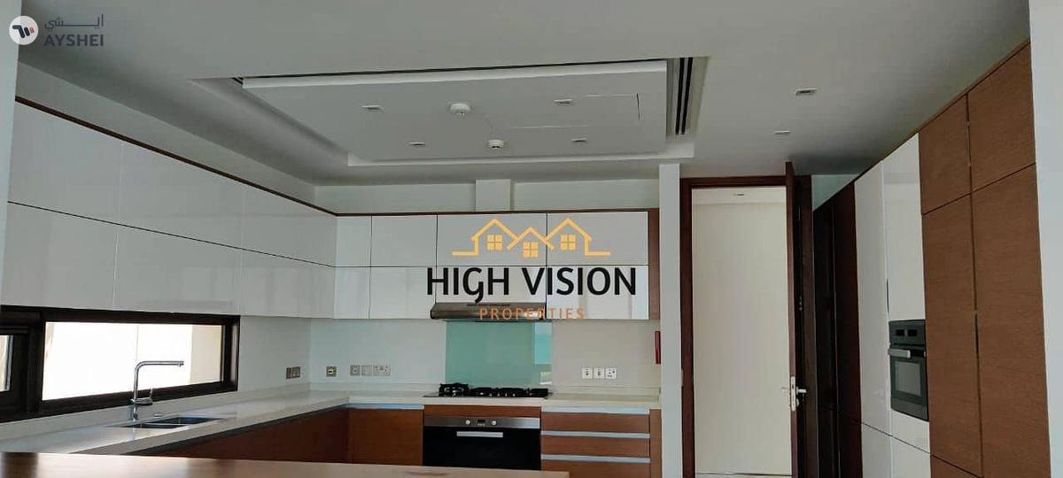 HIDD Al Saadiyat, Saadiyat Island, Abu Dhabi-14-14