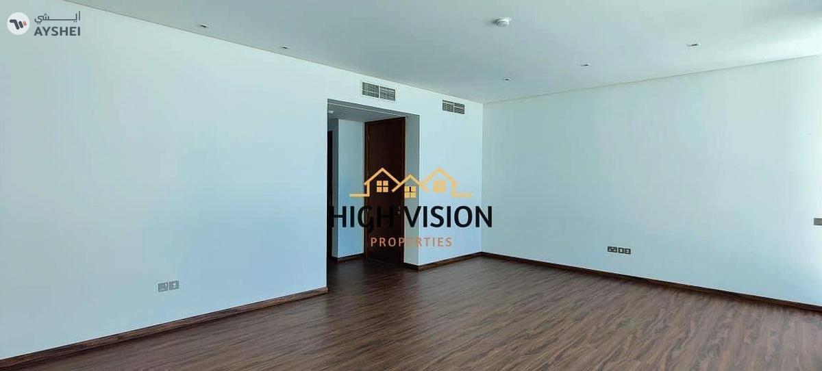 HIDD Al Saadiyat, Saadiyat Island, Abu Dhabi-15-15