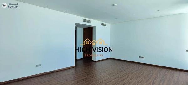 HIDD Al Saadiyat, Saadiyat Island, Abu Dhabi