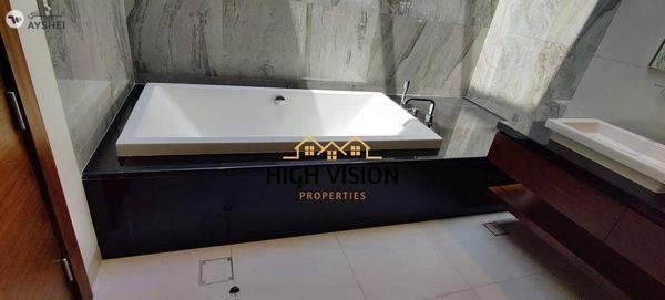 HIDD Al Saadiyat, Saadiyat Island, Abu Dhabi