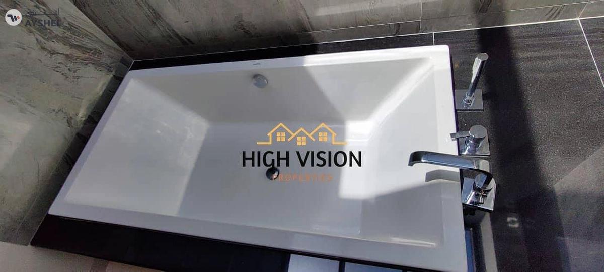 HIDD Al Saadiyat, Saadiyat Island, Abu Dhabi-17-17