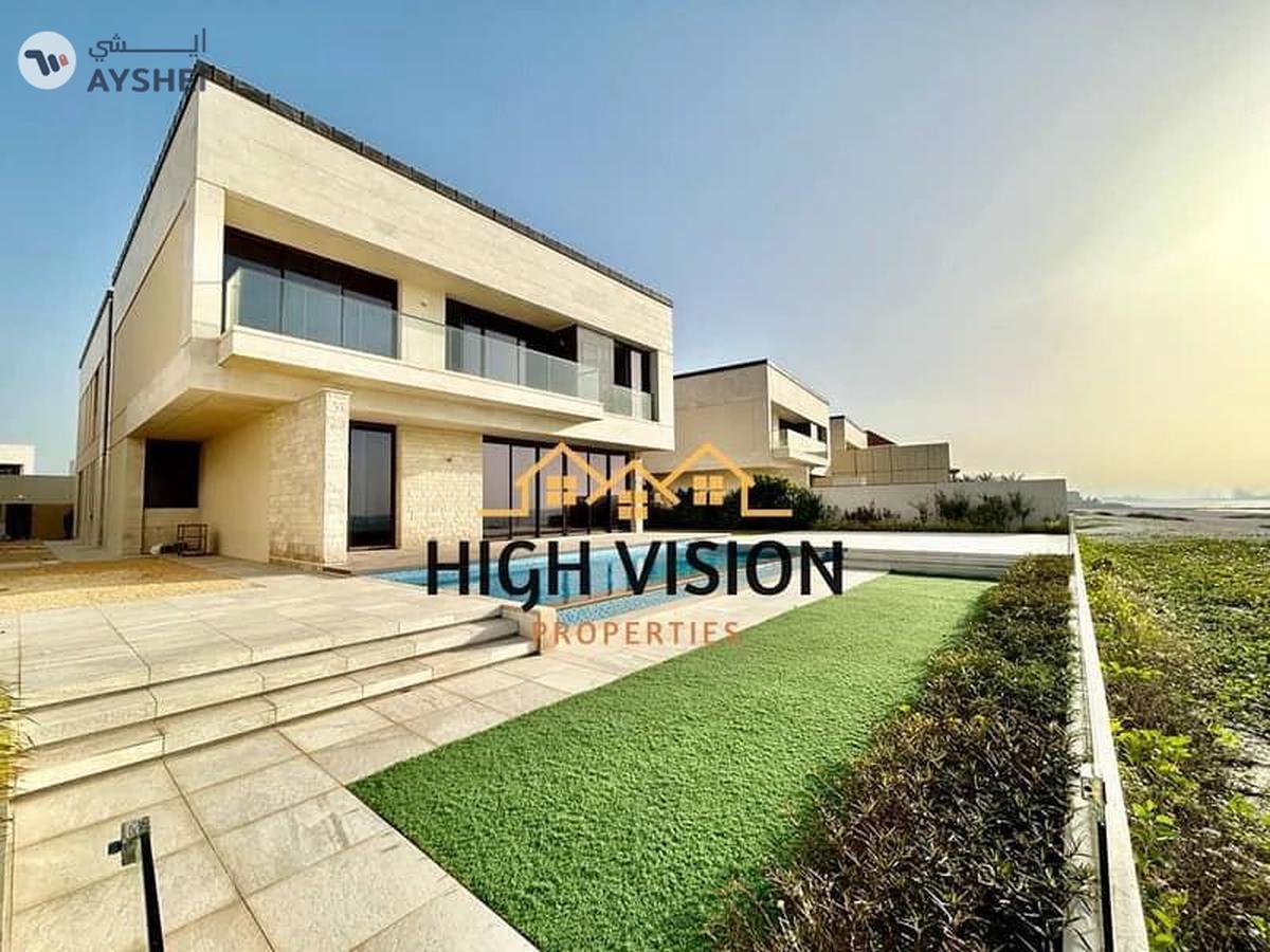 HIDD Al Saadiyat, Saadiyat Island, Abu Dhabi-0-landscape