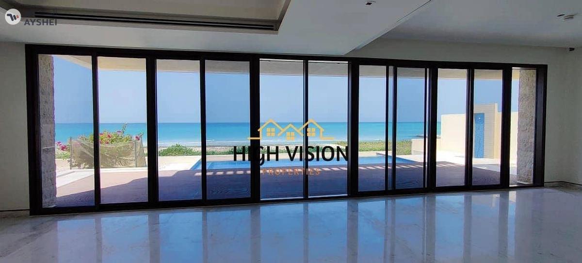 HIDD Al Saadiyat, Saadiyat Island, Abu Dhabi-0-landscape