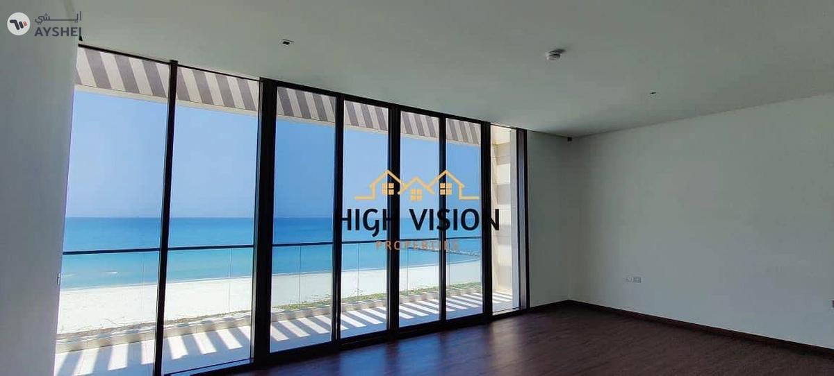 HIDD Al Saadiyat, Saadiyat Island, Abu Dhabi-2-2