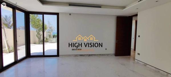 HIDD Al Saadiyat, Saadiyat Island, Abu Dhabi