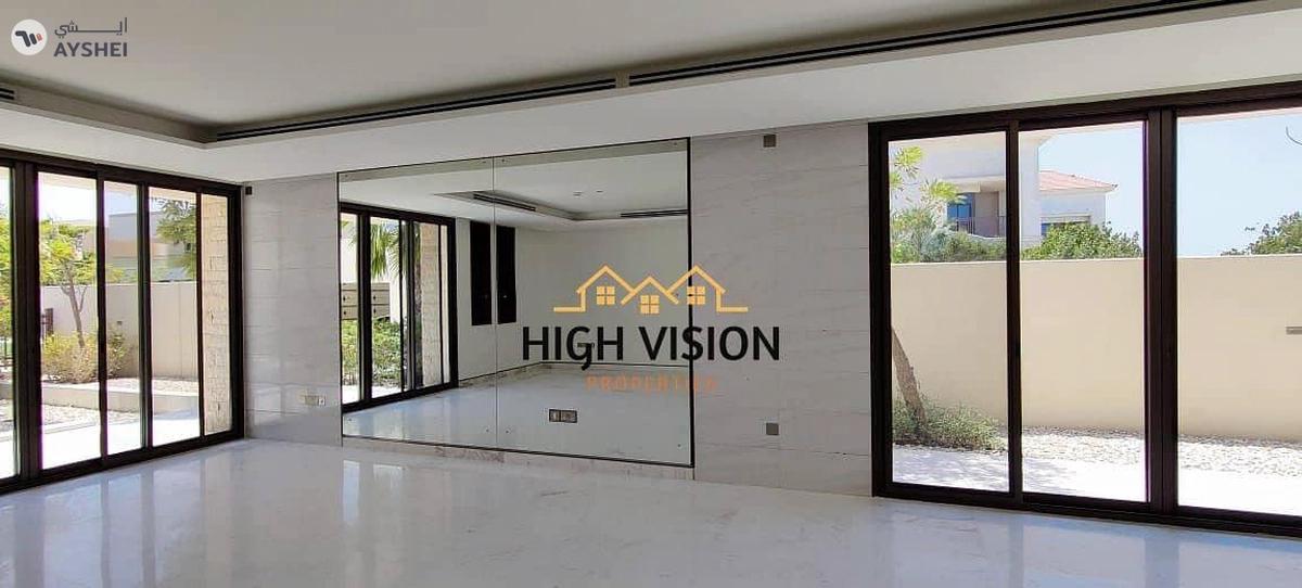 HIDD Al Saadiyat, Saadiyat Island, Abu Dhabi-4-4