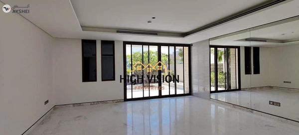 HIDD Al Saadiyat, Saadiyat Island, Abu Dhabi