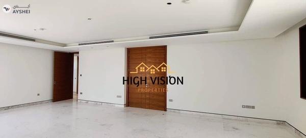 HIDD Al Saadiyat, Saadiyat Island, Abu Dhabi