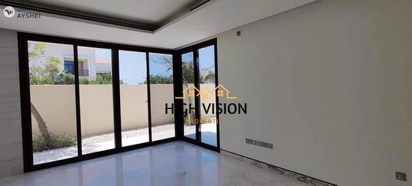 HIDD Al Saadiyat, Saadiyat Island, Abu Dhabi