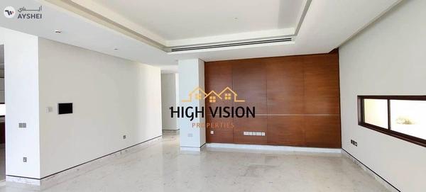 HIDD Al Saadiyat, Saadiyat Island, Abu Dhabi