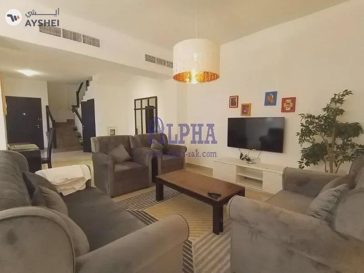 Flamingo Villas, Mina Al Arab, Ras Al Khaimah-9-9