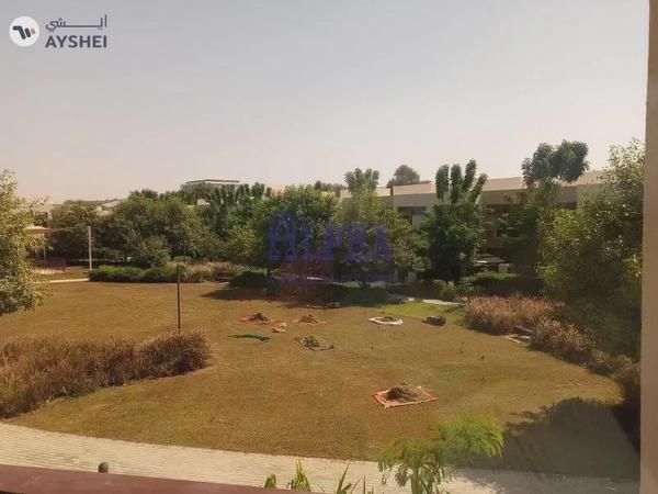 Flamingo Villas, Mina Al Arab, Ras Al Khaimah