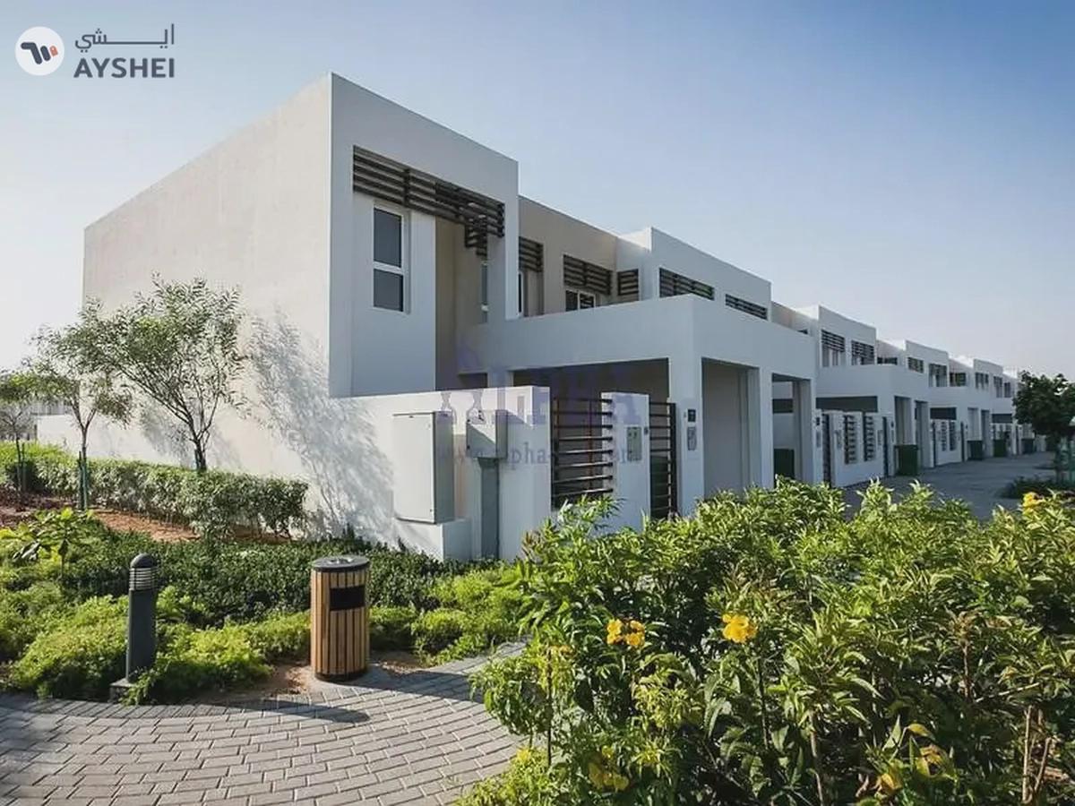 Flamingo Villas, Mina Al Arab, Ras Al Khaimah-11-11