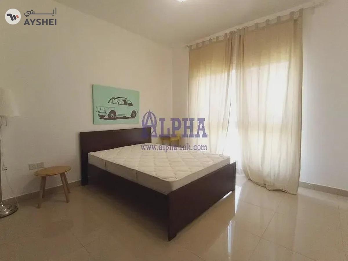 Flamingo Villas, Mina Al Arab, Ras Al Khaimah-3-3