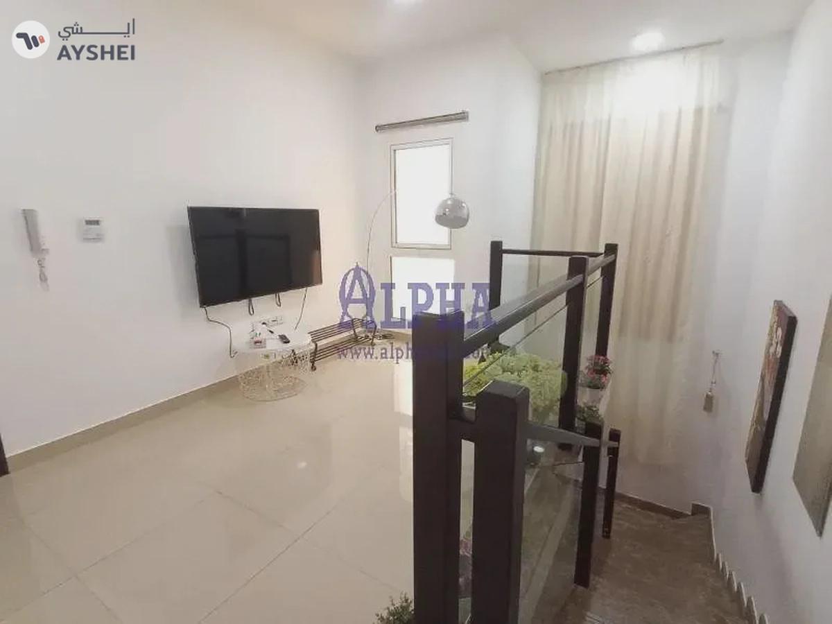 Flamingo Villas, Mina Al Arab, Ras Al Khaimah-4-4