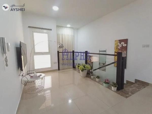 Flamingo Villas, Mina Al Arab, Ras Al Khaimah