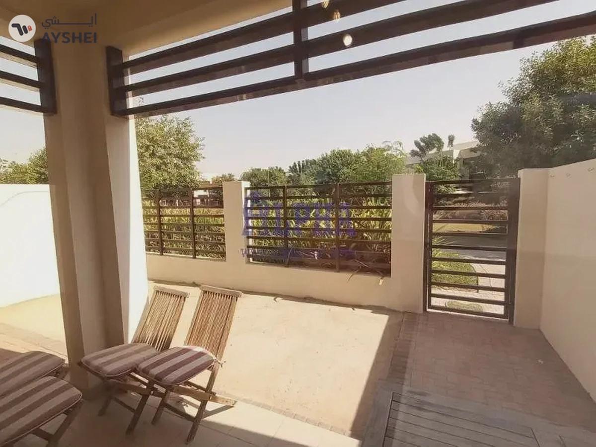 Flamingo Villas, Mina Al Arab, Ras Al Khaimah-6-6