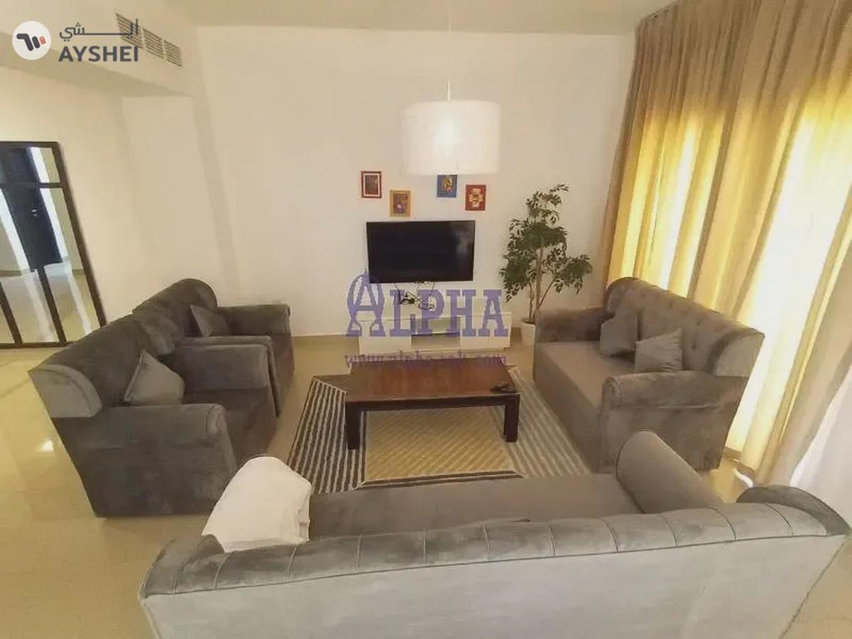 Flamingo Villas, Mina Al Arab, Ras Al Khaimah-7-7