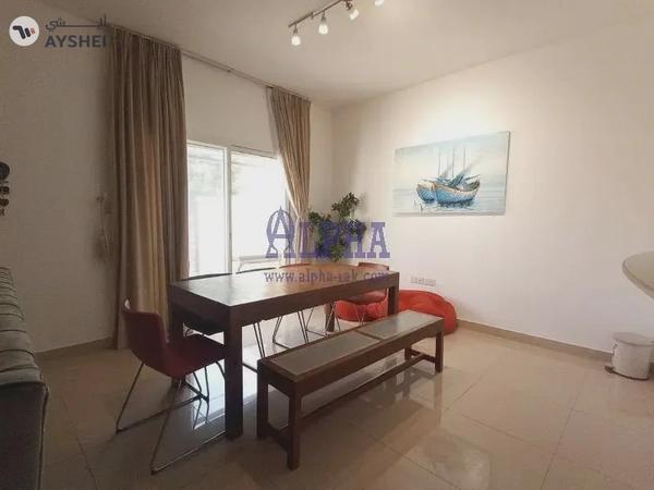 Flamingo Villas, Mina Al Arab, Ras Al Khaimah