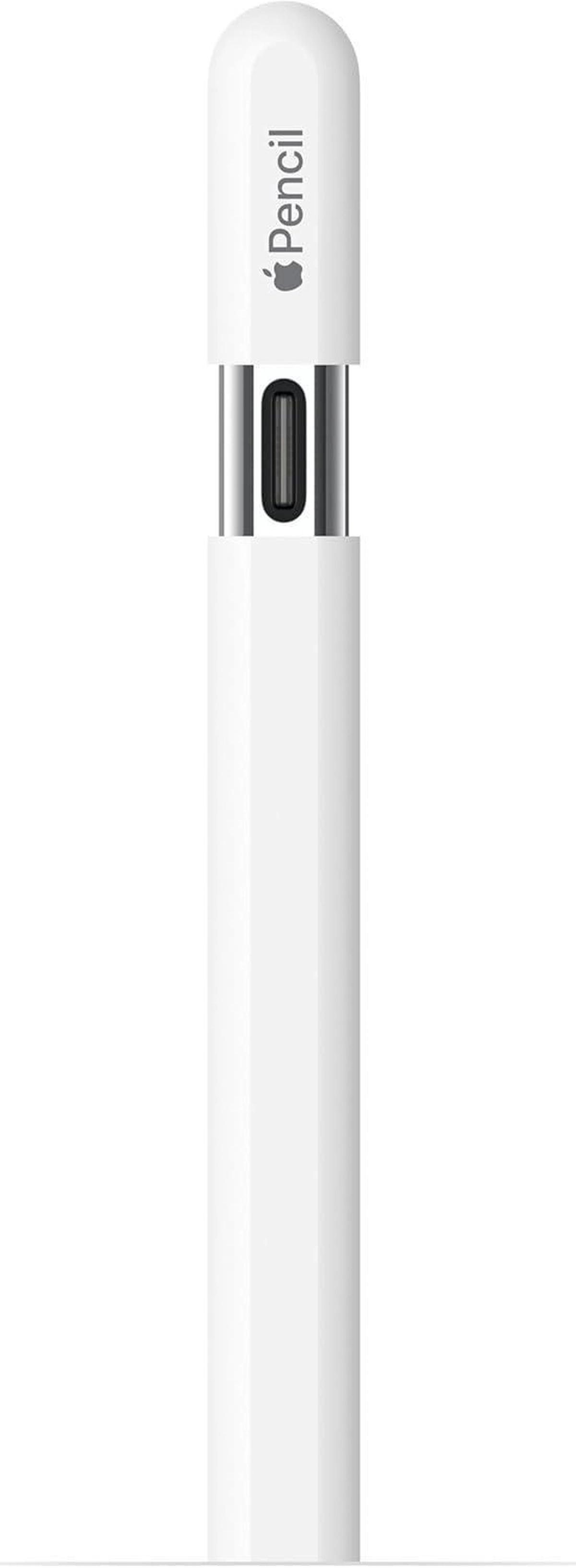 Apple Pencil (USB-C)-3-3