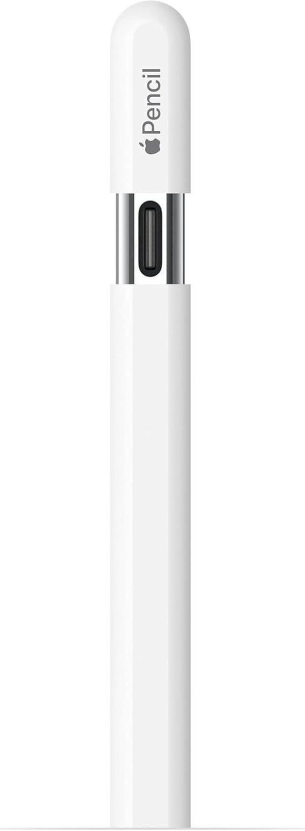Apple Pencil (USB-C)